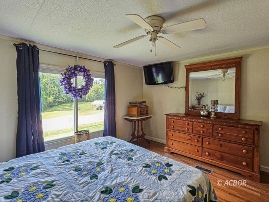 3028 Bladen Road