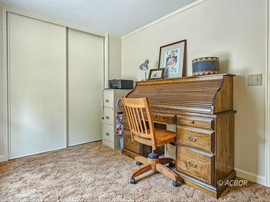 3028 Bladen Road
