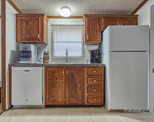2900 Bladen Road