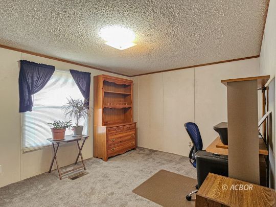 2900 Bladen Road