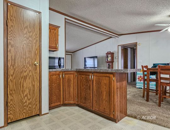 2900 Bladen Road