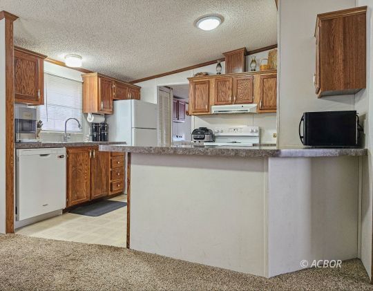 2900 Bladen Road