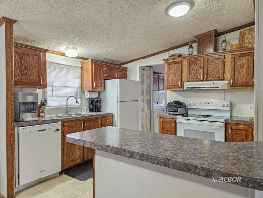 2900 Bladen Road