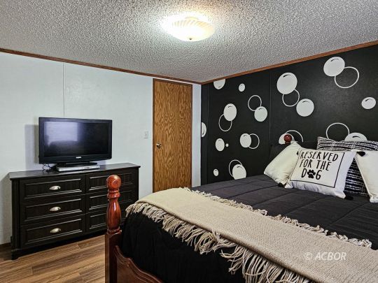 2900 Bladen Road