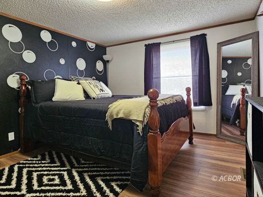 2900 Bladen Road