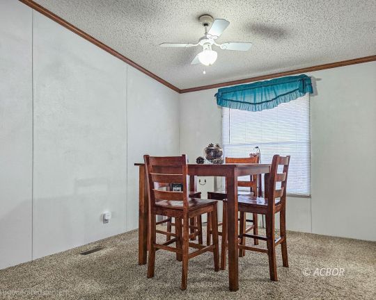 2900 Bladen Road