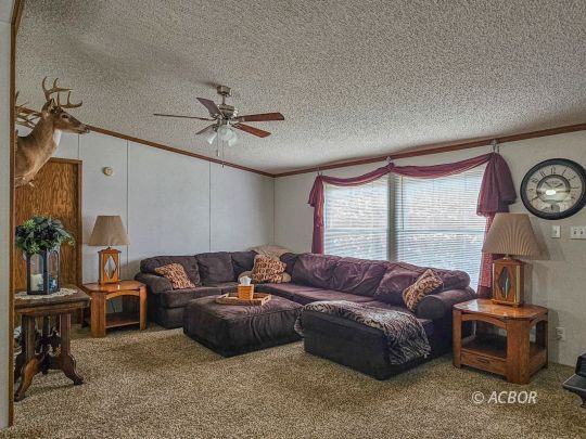 2900 Bladen Road