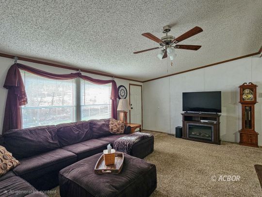 2900 Bladen Road