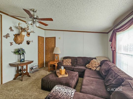 2900 Bladen Road