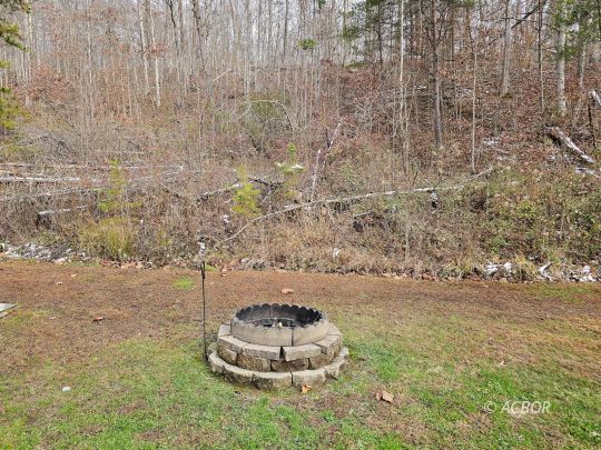 2900 Bladen Road