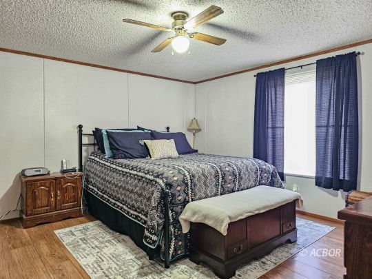 2900 Bladen Road