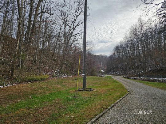 2900 Bladen Road