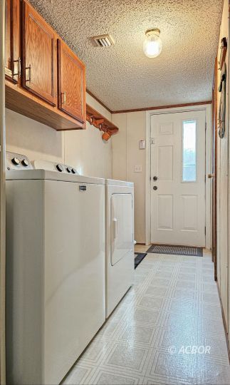 2900 Bladen Road