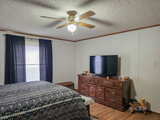 2900 Bladen Road
