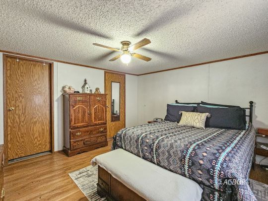 2900 Bladen Road