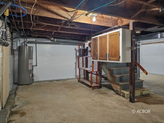 103 Bastiani Dr