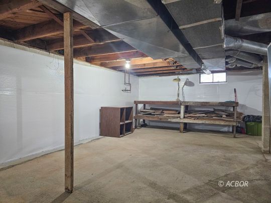 103 Bastiani Dr