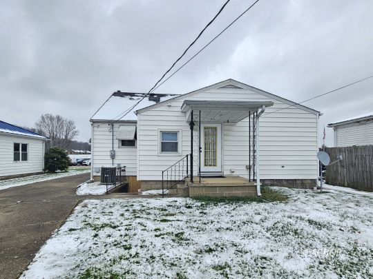 103 Bastiani Dr
