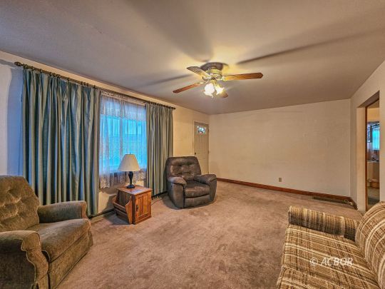 103 Bastiani Dr