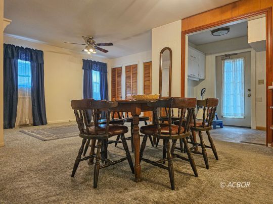 103 Bastiani Dr