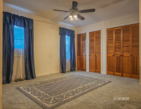 103 Bastiani Dr