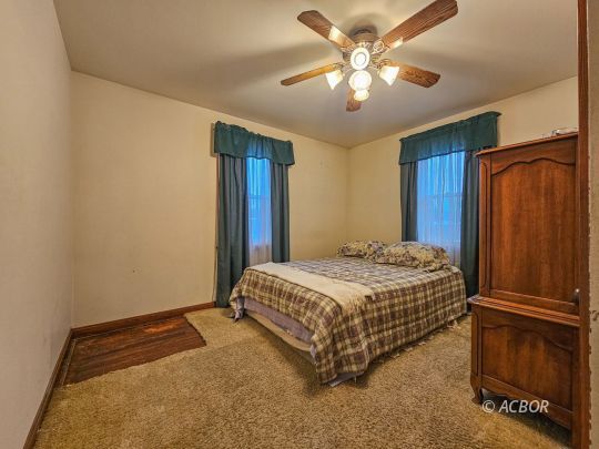 103 Bastiani Dr