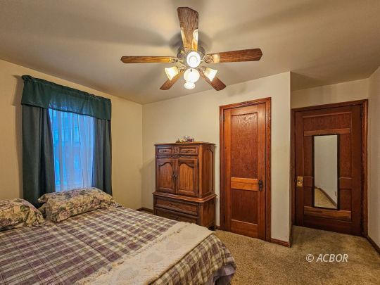 103 Bastiani Dr