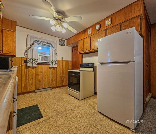 103 Bastiani Dr
