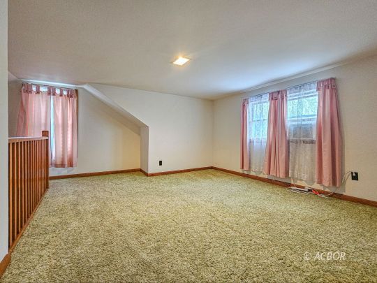 103 Bastiani Dr
