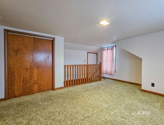 103 Bastiani Dr