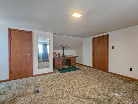 103 Bastiani Dr