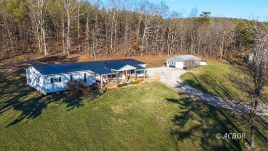 728 Graham School Road