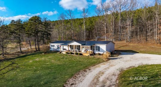 728 Graham School Road