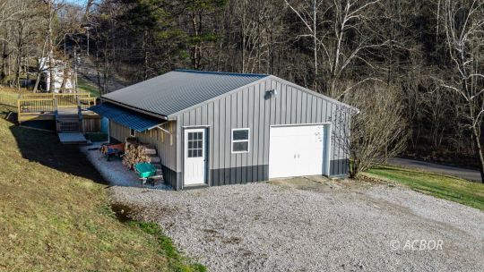 728 Graham School Road