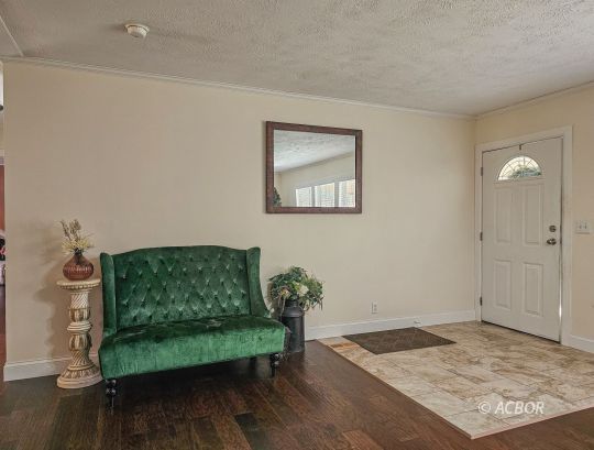 728 Graham School Road