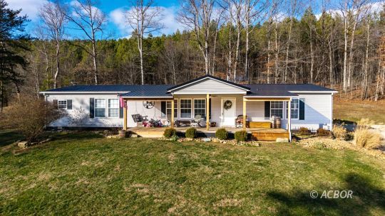 728 Graham School Road