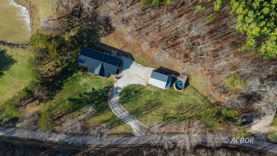 728 Graham School Road