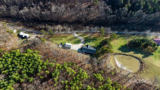 728 Graham School Road