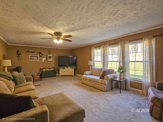 728 Graham School Road