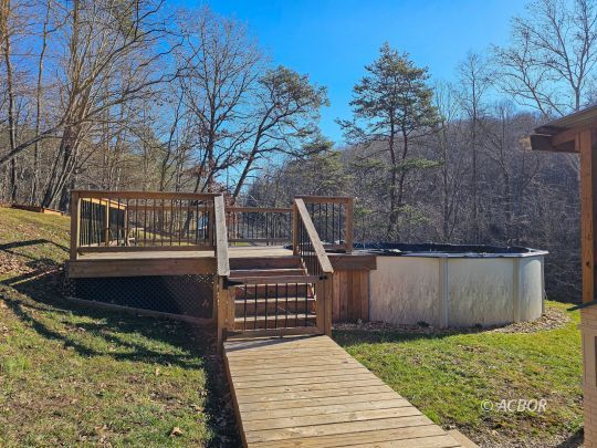 728 Graham School Road