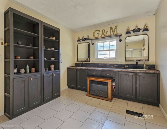 728 Graham School Road