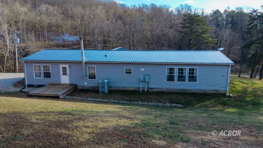 728 Graham School Road