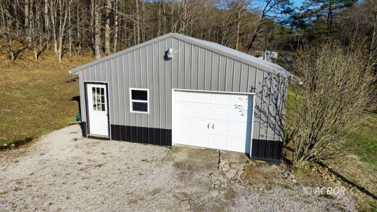 728 Graham School Road