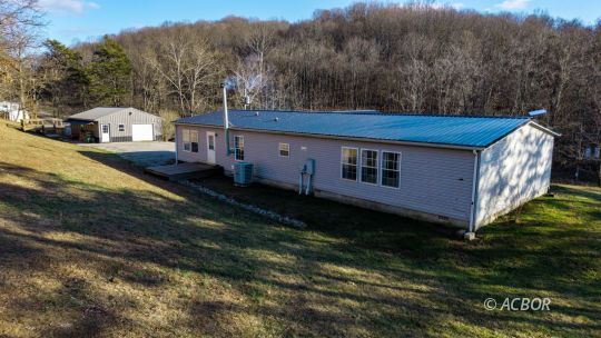 728 Graham School Road