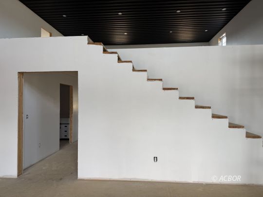 4346 Mt. Tabor Rd.