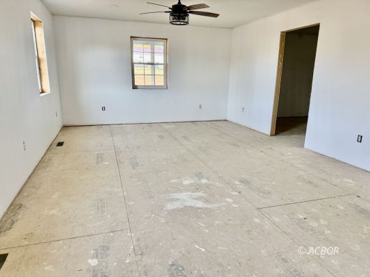 4346 Mt. Tabor Rd.