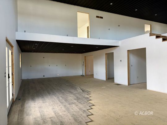 4346 Mt. Tabor Rd.