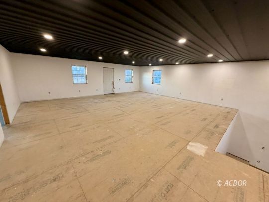 4346 Mt. Tabor Rd.