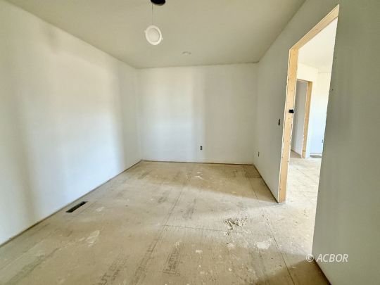 4346 Mt. Tabor Rd.