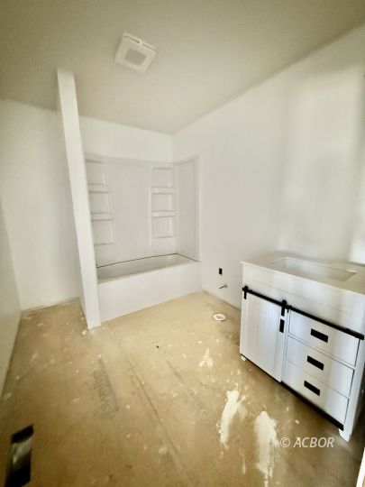 4346 Mt. Tabor Rd.